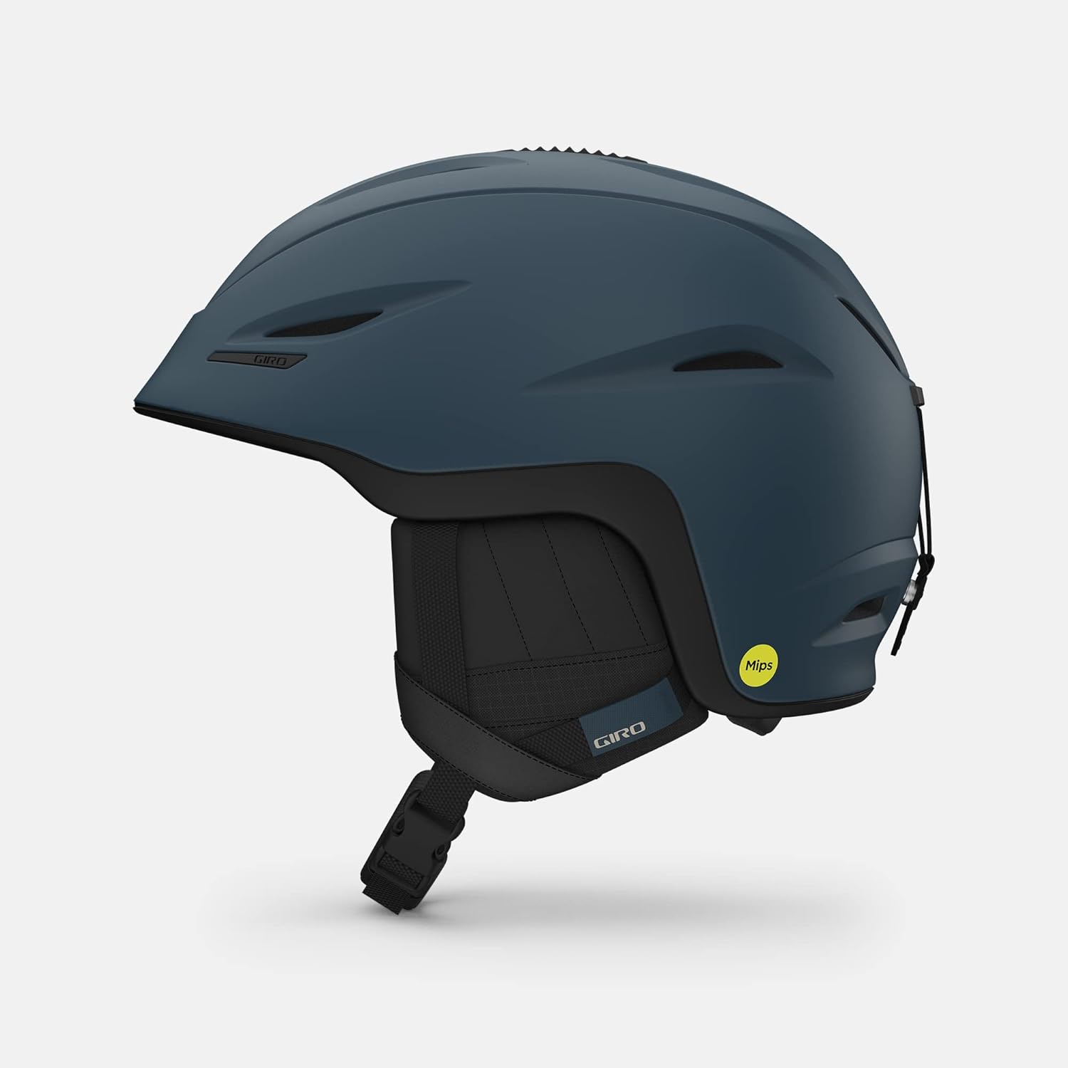 Giro Union MIPS Ski Helmet - Snowboard Helmet for Men, Women & Youth