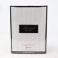 Bombshell Pairs by Victoria's Secret Eau De Parfum 3.4oz Spray New With Box