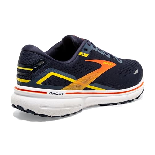 Men's Neutral Running Shoe R76896