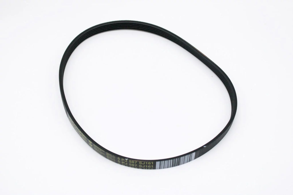 Belt Drive H2863