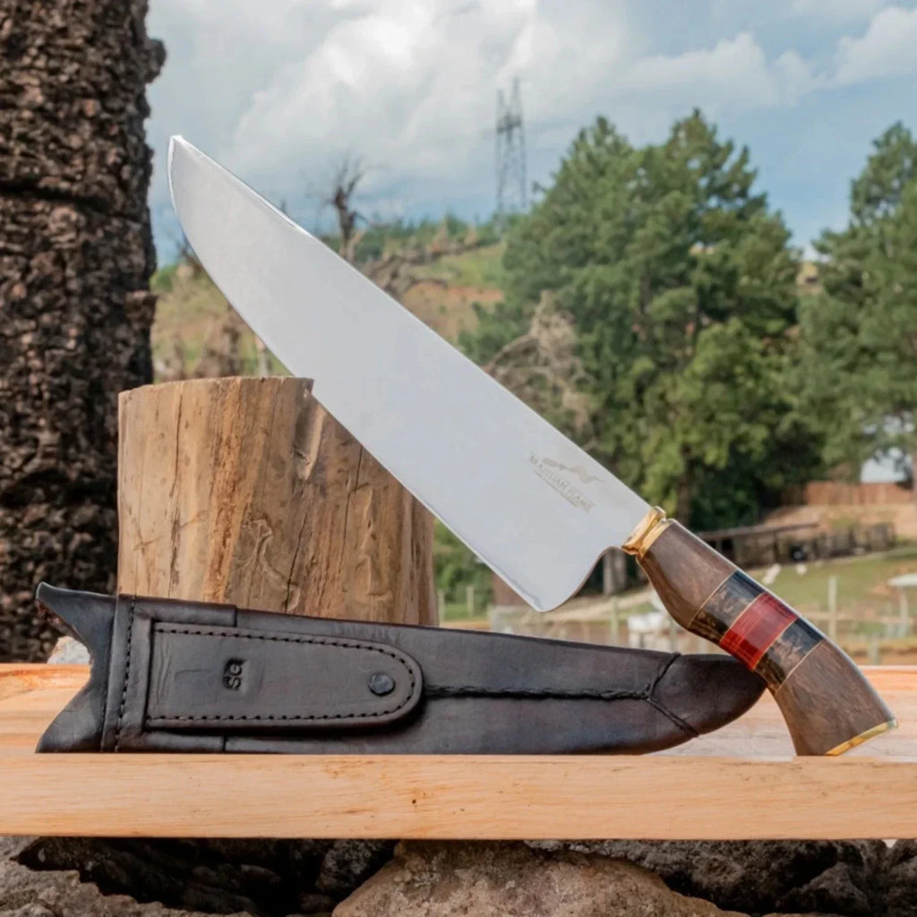 Picanha Knife F43245