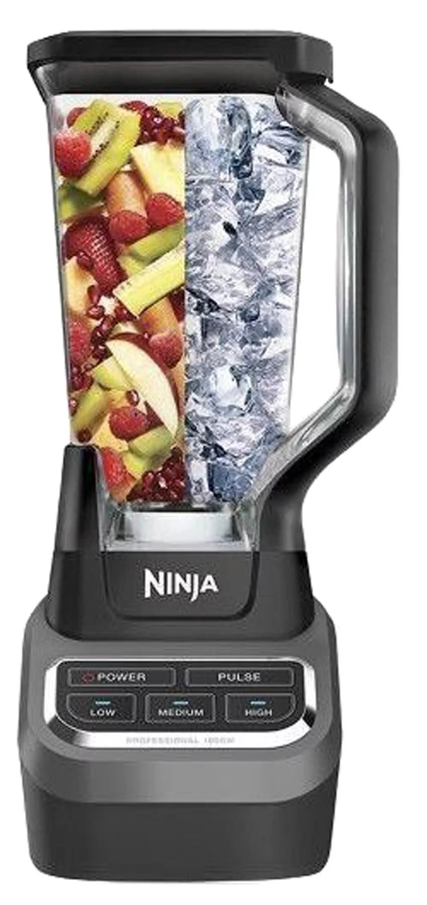 1000-Watt Professional Blender F23243