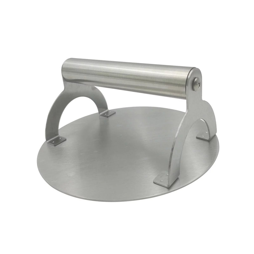 Burger Press for Beef, Nonstick Grill Smasher J1009