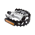 Black Ops BMX 747 Bear Trap Pedals