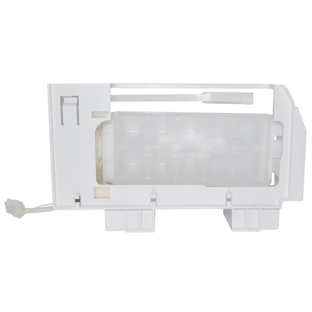 Refrigerator Ice Maker Replacement Part L5068