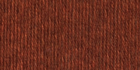 Yarn Multipack of 3, Yosemite Q674
