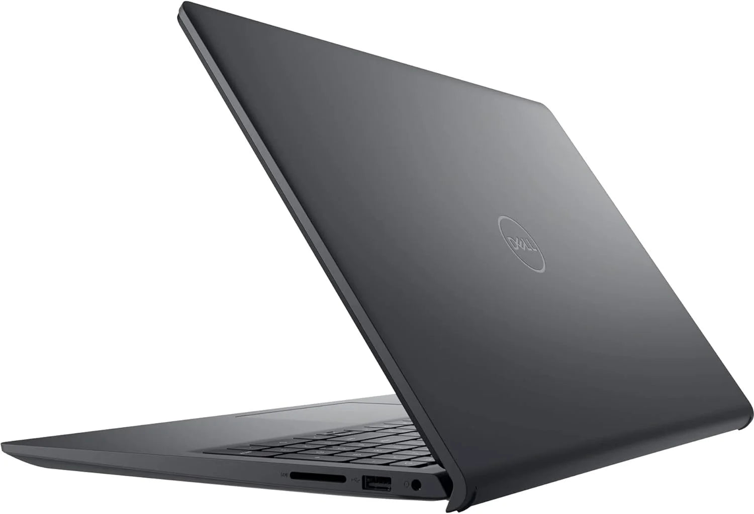 15.6-inch FHD Touchscreen Laptop, Intel Core i5, 8GB RAM, 256GB SSD, Windows 11 S N228