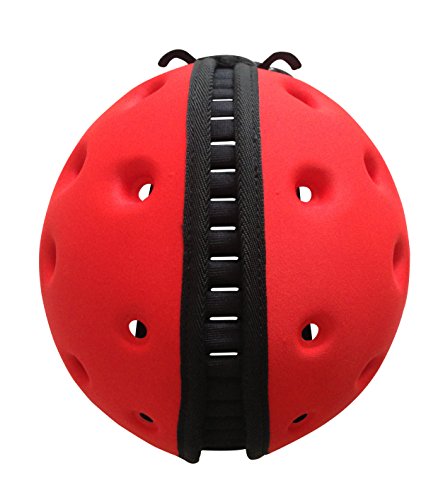 Infant Safety Helmet for Crawling Walking, Ultra-Lightweight and Breathable Head Protector R36173