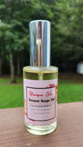 Coco Mademoiselle Perfume Fragrance (L) Ladies type