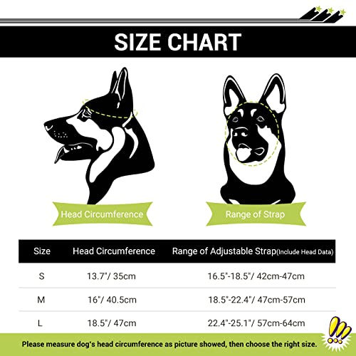 Medium Dog Helmet with Ear Hole for Motorcycle and Outdoor Sports Z938