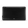7" Dual-core Android Tablet C2715