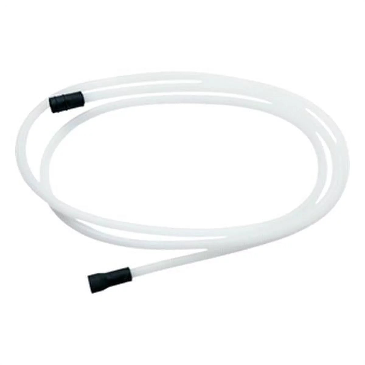 GE APPLIANCE WD24X10065 12'GE DW DRAIN HOSE W/EXT DRAIN PORT - GENUINE OEM PART