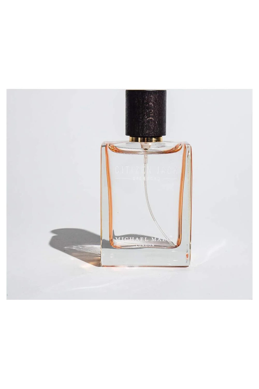 Eau De Parfum Spray 3.4 oz for Men A95779