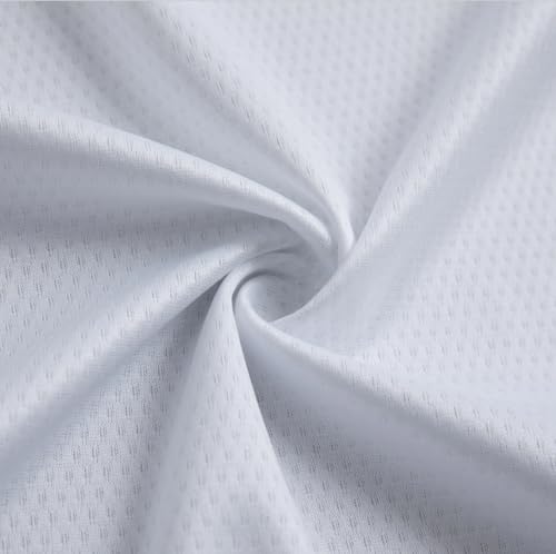 Men's Cycling Jersey with 3 Pockets Full Zip Z76530