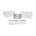 Photo Black & Color Ink Combo Pack for Select Expression Premium Printers L470872