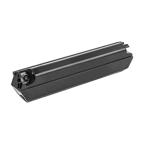 48V 17.5Ah 840Wh Lithium Ebike Battery Pack for Electric Bicycle X9444
