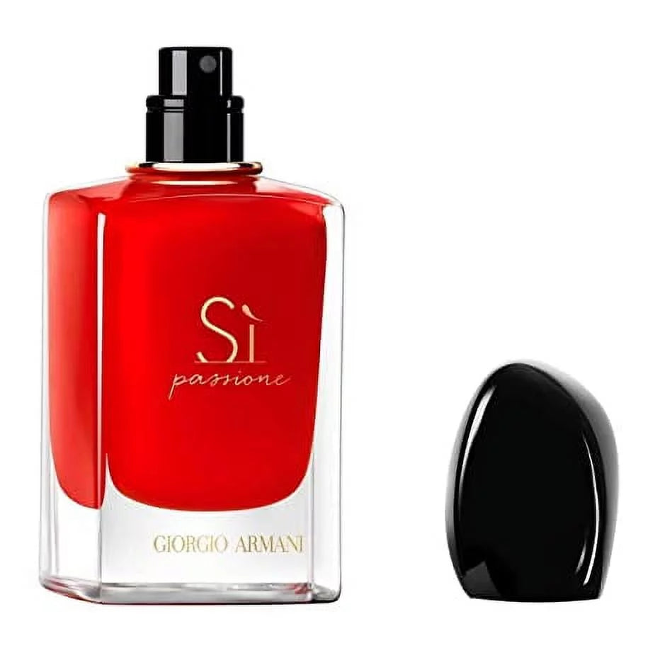Eau De Parfum Spray 1 oz E5884