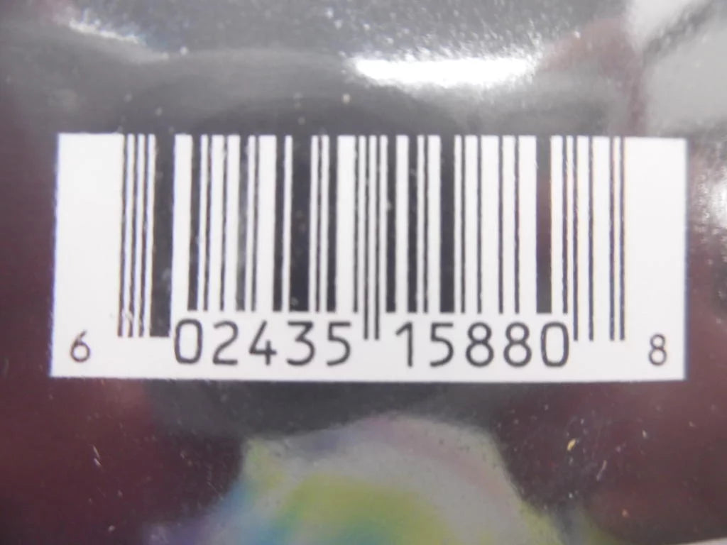 2LP Picture Disc Vinyl R7957