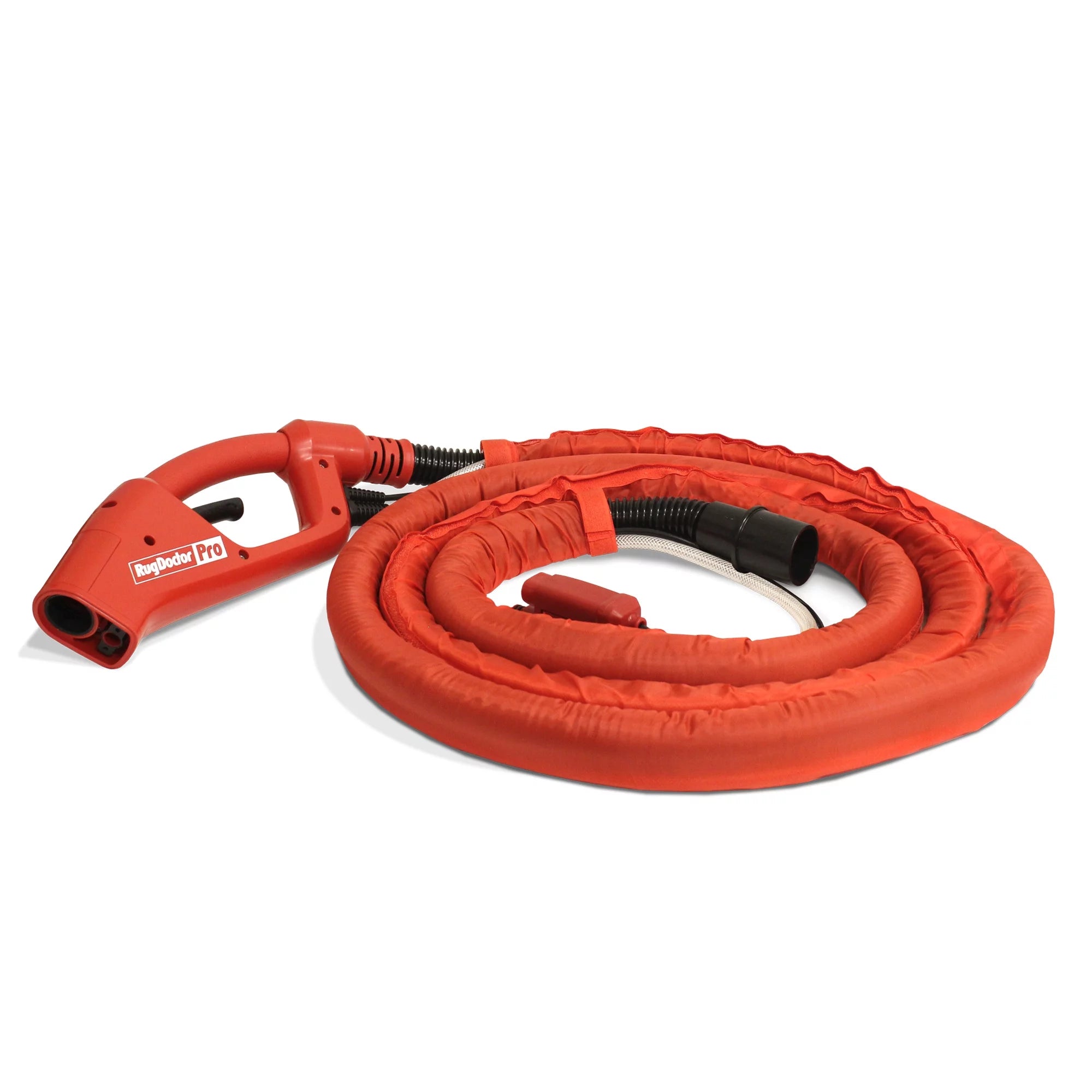 Motorized Grout Cleaning Tool S183