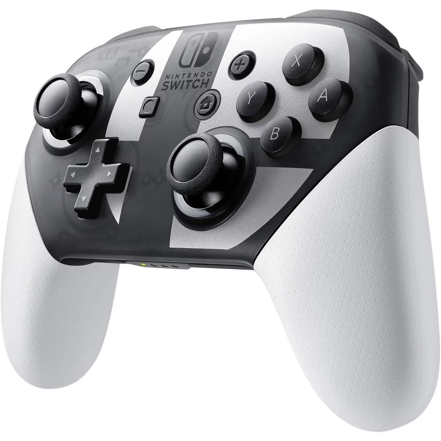 Super Smash Bros. Ultimate Special Edition, Nintendo Switch C625655
