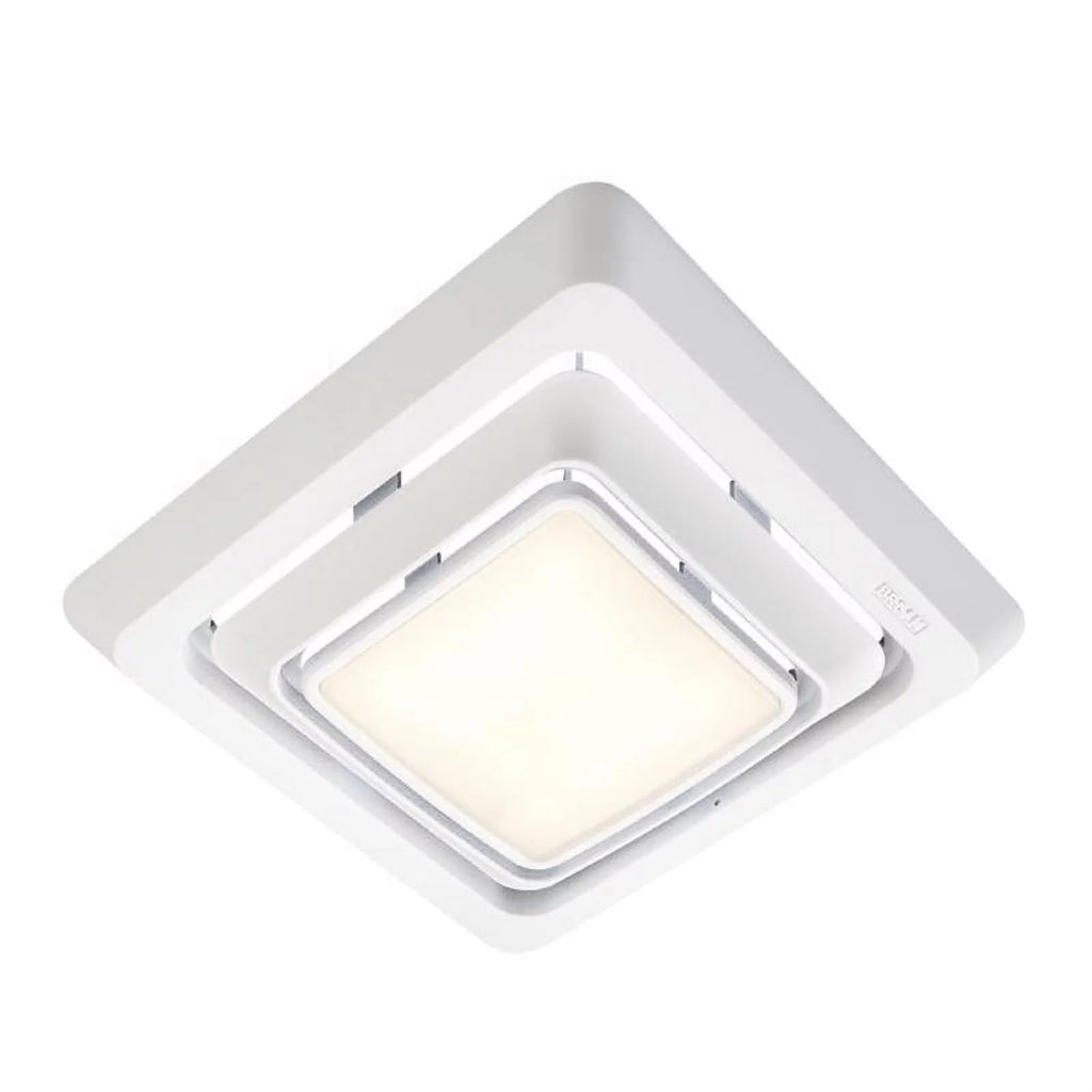 Bath Fan LED Upgrade Grill Kit C14089
