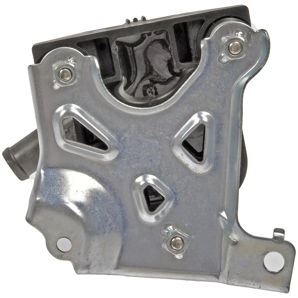 Inverter Cooler Water Pump for 2004-2009 Toyota Prius V323