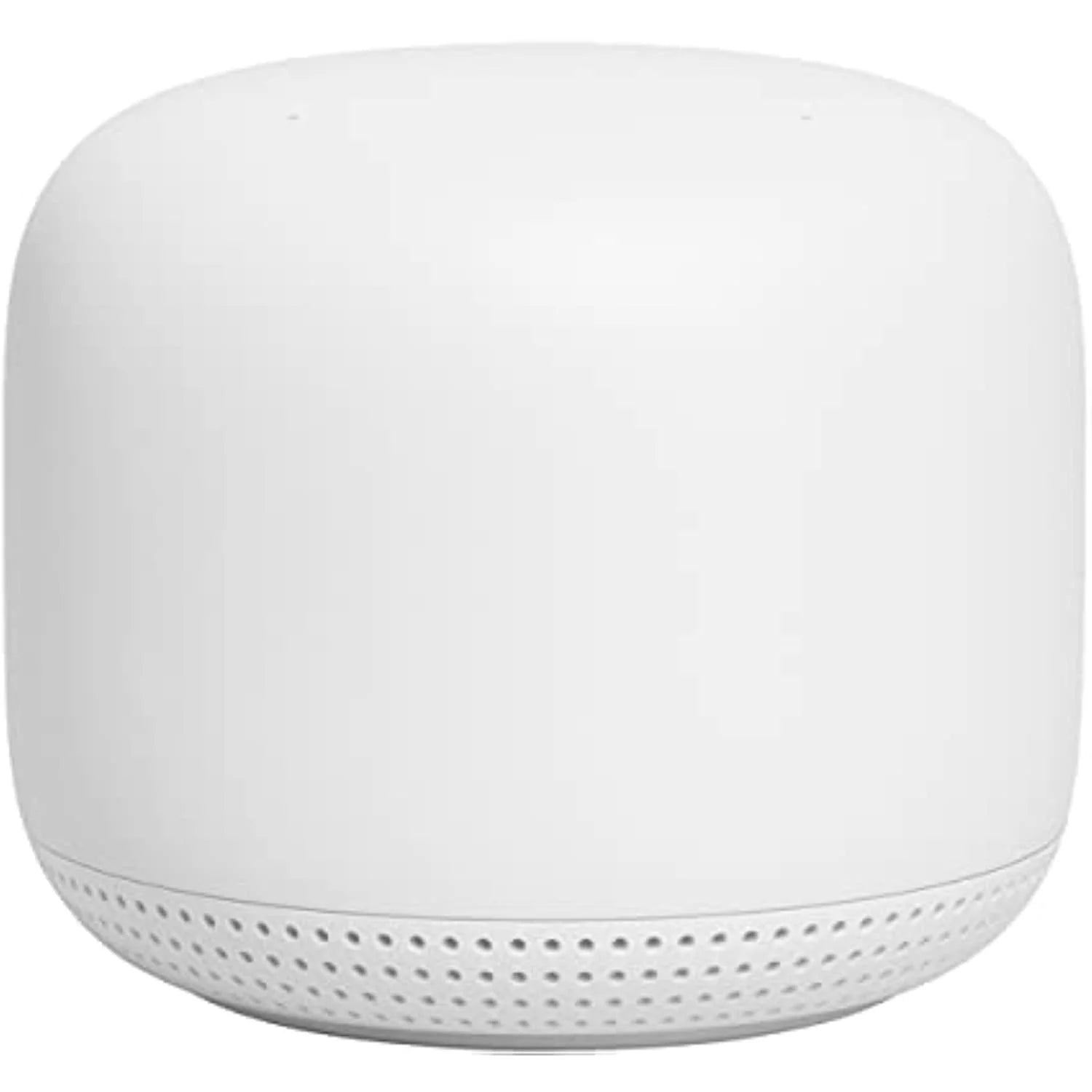 WiFi Access Point for Mesh System S597737