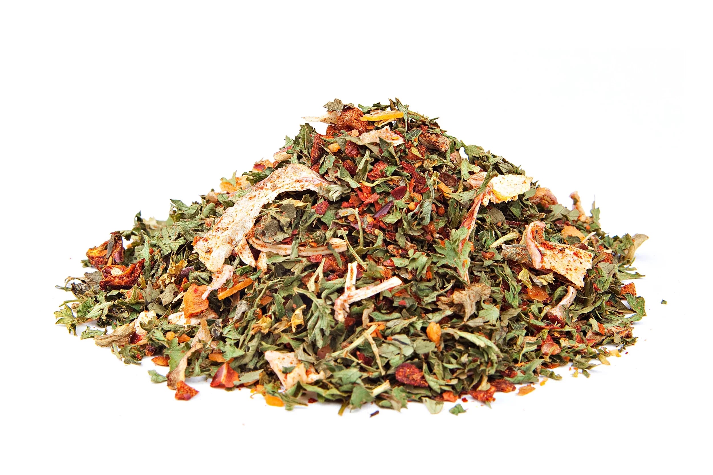 Chimichurri Spice Blend, All Natural, Resealable Pouch, 32 Oz M9122
