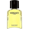 Versace L'Homme 3.4 oz Eau de Toilette Spray