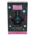 CURIOUS * Britney Spears 0.5 oz / 15 ml Eau de Parfum (EDP) Women Perfume Spray