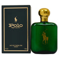 New Item RALPH LAUREN POLO EDT SPRAY 4.0 OZ POLO/RALPH LAUREN EDT SPRAY 4.0 OZ (M)