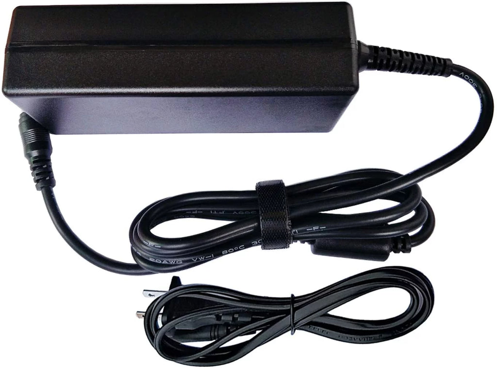 AC/DC Adapter for LED Monitor Power Supply V194