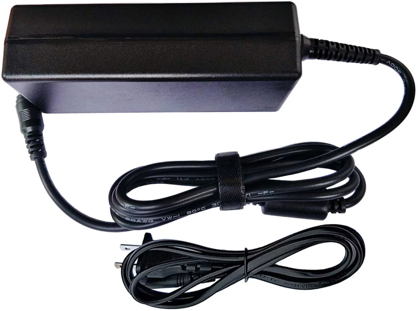AC/DC Adapter for LED Monitor Power Supply V194