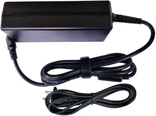 AC/DC Adapter for LED Monitor Power Supply V194