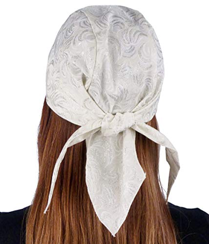Skull Caps Doo Rags Headwrap Head Wraps Skullies J18150