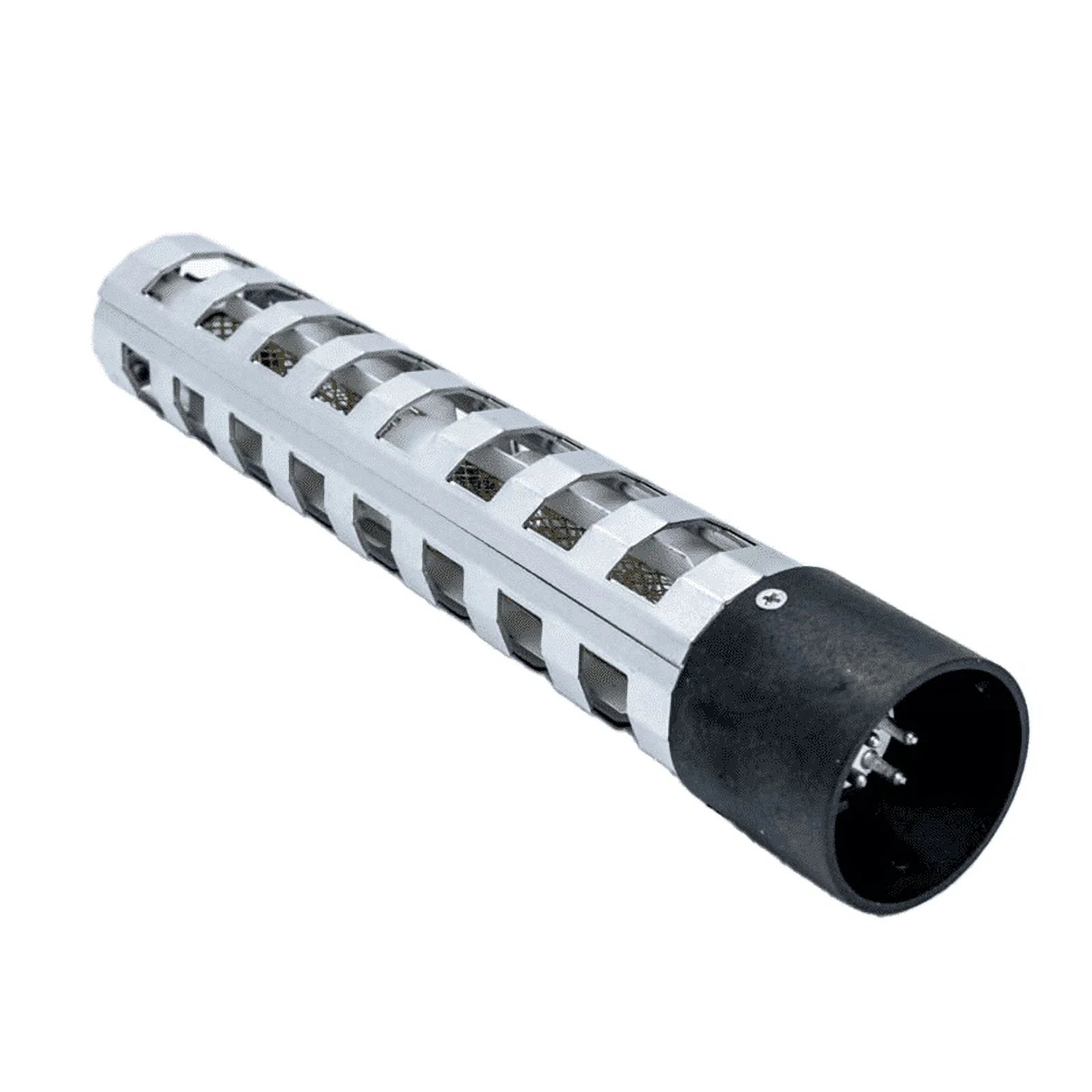Replacement Cell for 9" Air Purification System L857708
