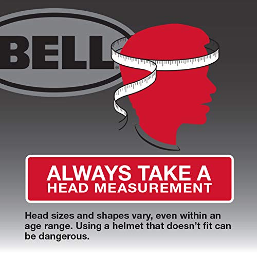 Child Rally Bike Helmet V683849