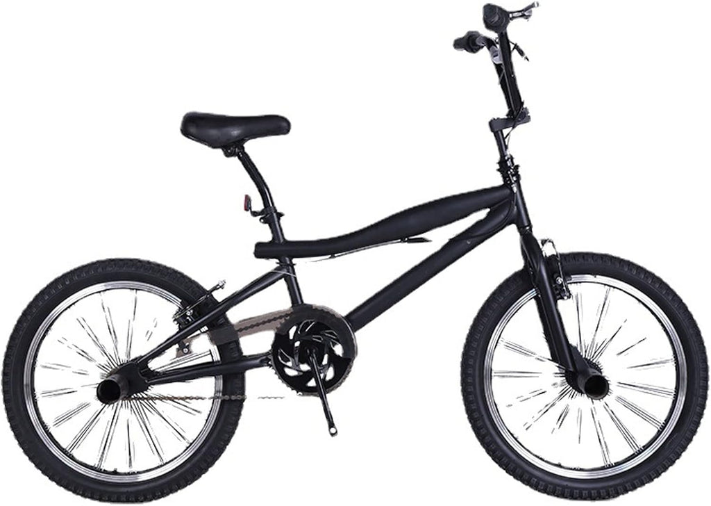 Mountain Bike Electric Bicycle Sport Mountain Electr Bike Fat Tire Snow Electric Bike Lithium Battery Ebike Electrical Bicycle