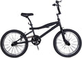 Mountain Bike Electric Bicycle Sport Mountain Electr Bike Fat Tire Snow Electric Bike Lithium Battery Ebike Electrical Bicycle