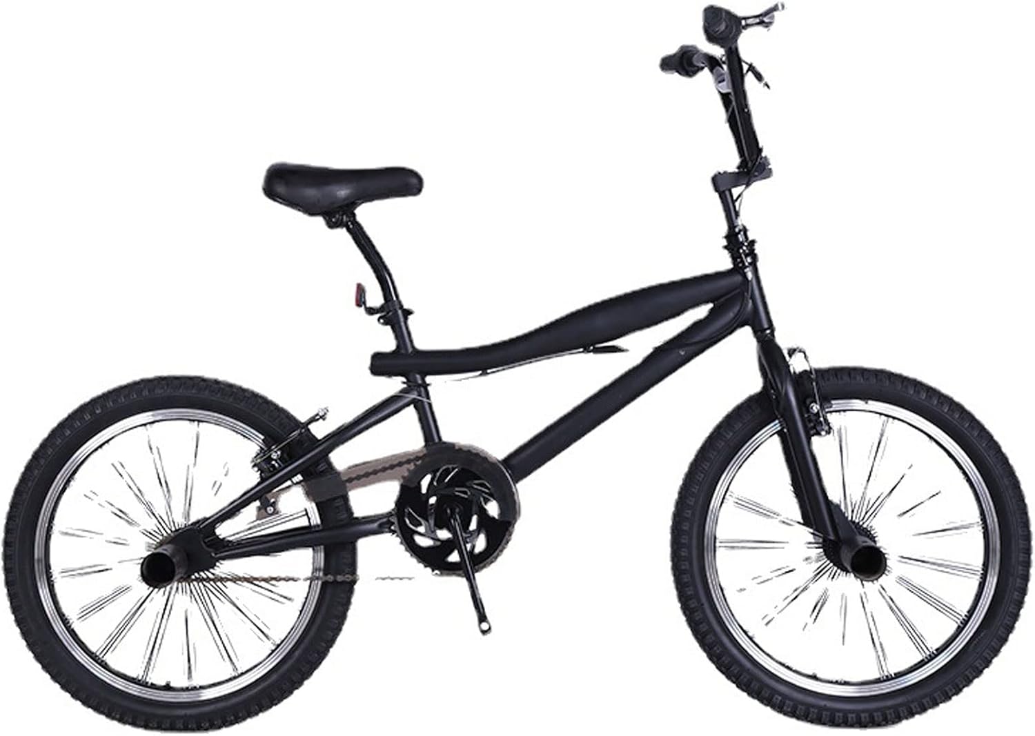 Mountain Bike Electric Bicycle Sport Mountain Electr Bike Fat Tire Snow Electric Bike Lithium Battery Ebike Electrical Bicycle