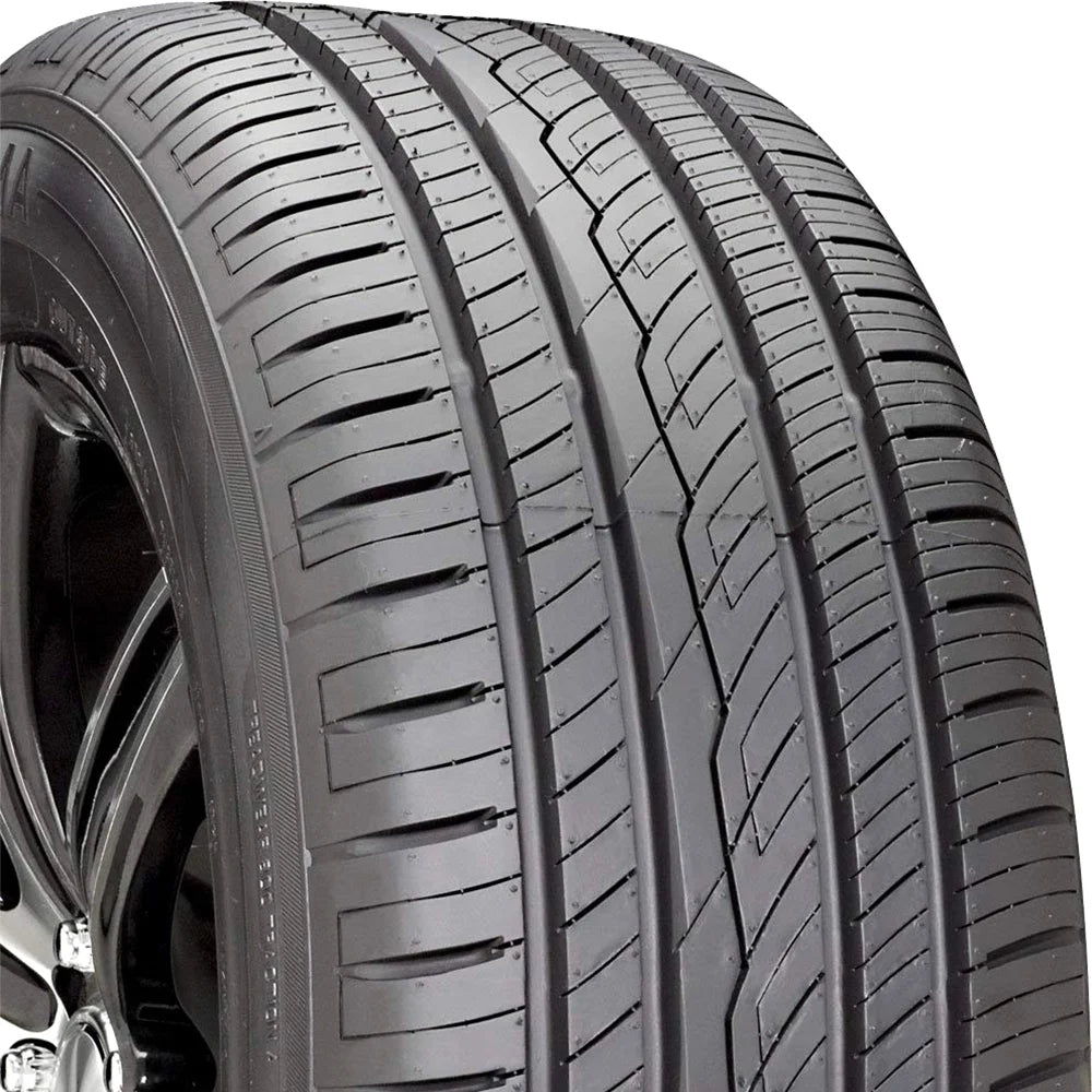 215/70R15 98T BSW 全季轮胎 O413038