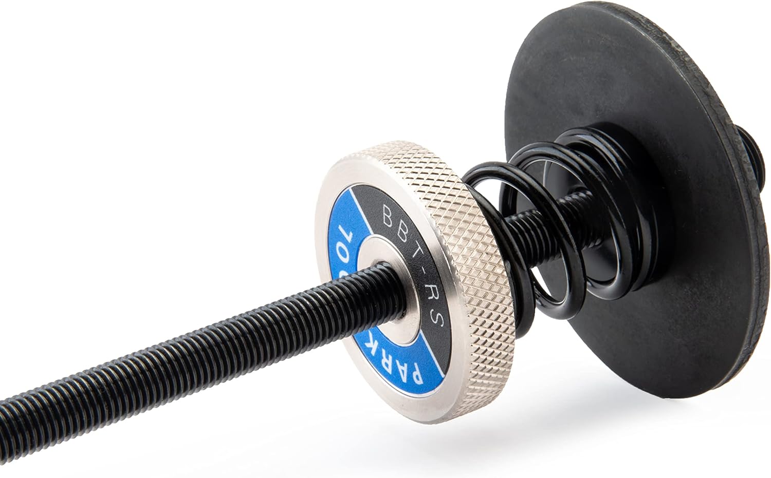 Bottom Bracket Tool Retaining System M70315