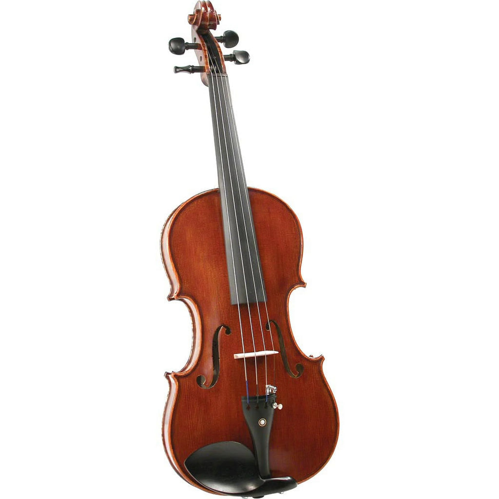 Maestro Violin I84710