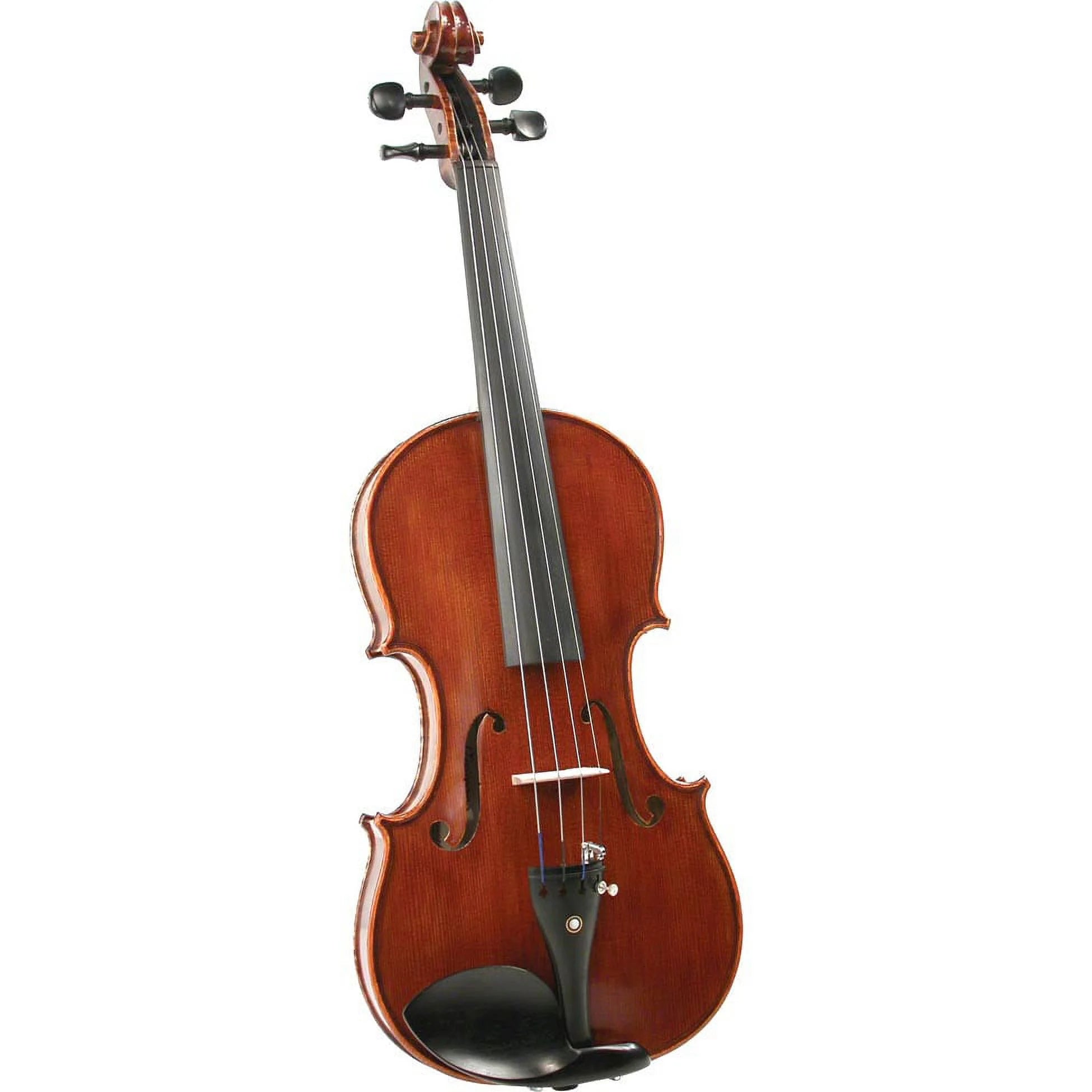 Maestro Violin I84710