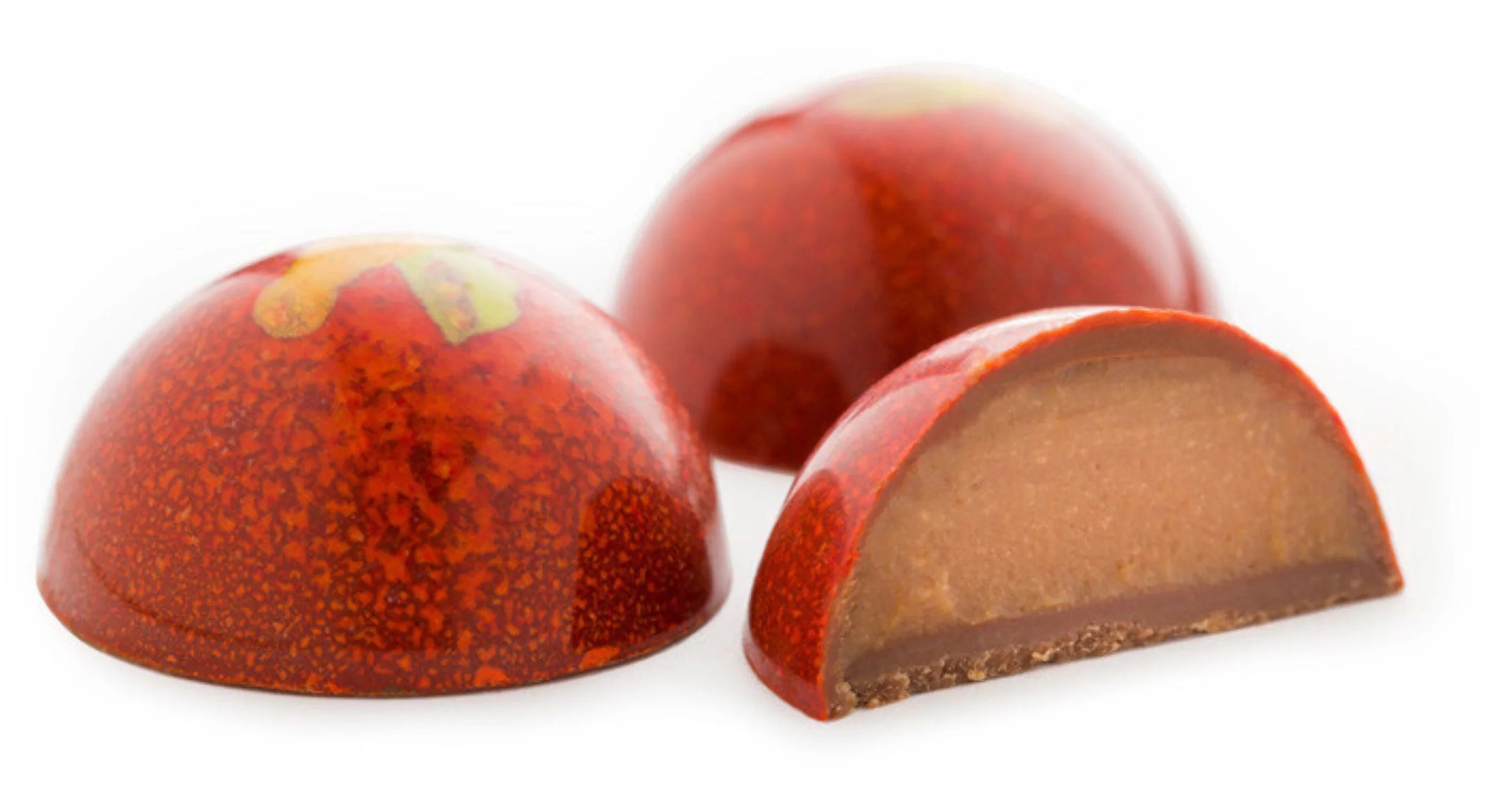 Gourmet Chocolate Bonbons Y11033