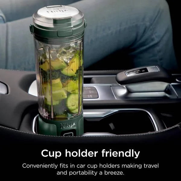 Portable Blender M211