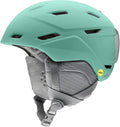 Smith Optics Mirage MIPS Adult Snow Helmet