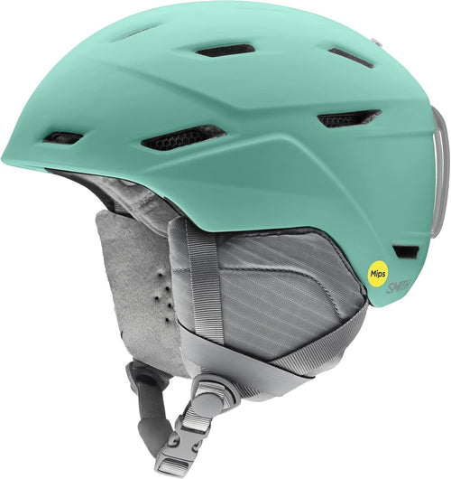 Smith Optics Mirage MIPS Adult Snow Helmet