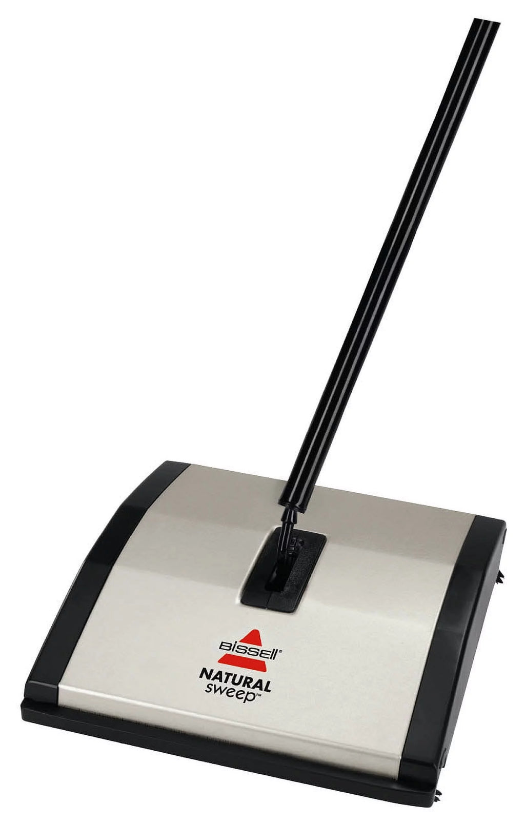 Carpet & Floor Manual Sweeper U190535