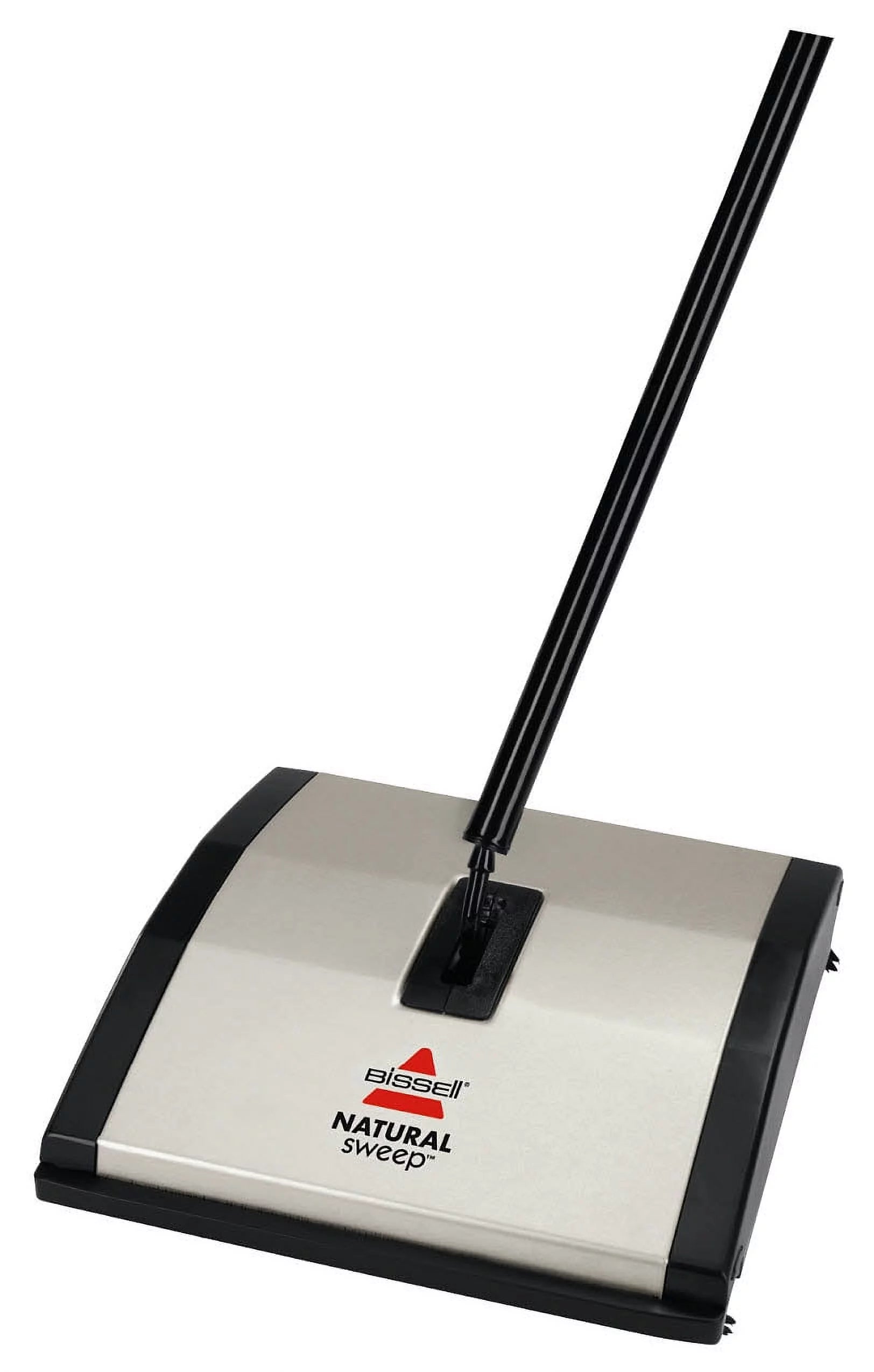 Carpet & Floor Manual Sweeper U190535